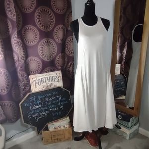 Razorback Fit & Flare Swing Dress 👗Share my listing & I will share 3 of yours
